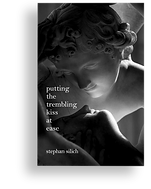 BookBrushImage3D-PaperbackLayingShadow-hiqktw.png