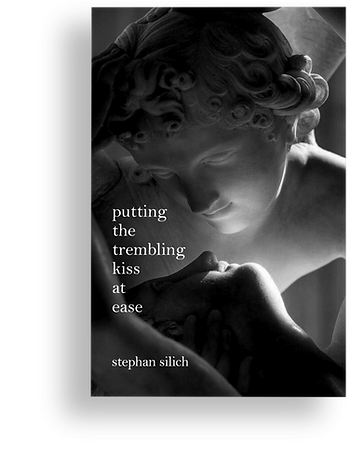 BookBrushImage3D-PaperbackLayingShadow-hiqktw.png