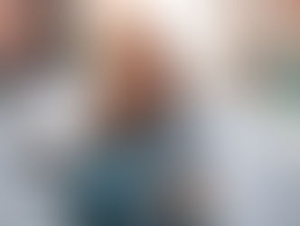 Celebrating M.M. De Voe