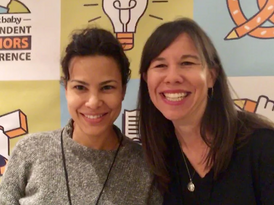 BookBaby Conference