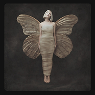 Runway by Aurora Album Cover