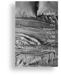 Tonight Will Be The Longest Night BookBrush.png