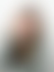 AVANTHAM's Debut Author Sarah Marine