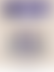 January 13, 2026 Pen Parentis Winter Poetry Salon