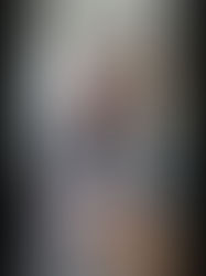 Publishers Unboxed Series - AVANTHAM Debut