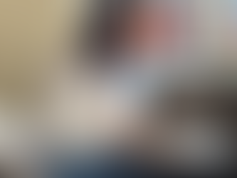 Marina Aris Writing Day