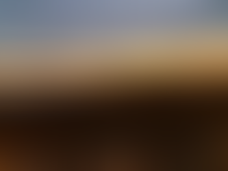 Sunrise over Asbury Park Beach Photography by Marina Aris