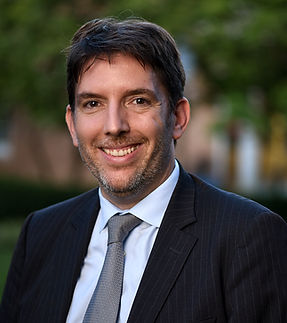 Laurent Thomas Headshot.jpg