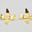 Thumbnail: Flower Earrings