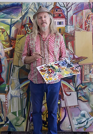 Beltracchi photo.webp