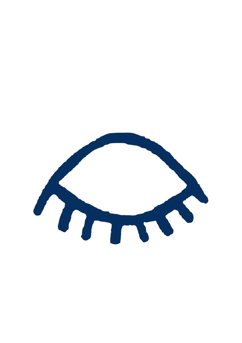 oeil_bleu_foncu00e9.gif