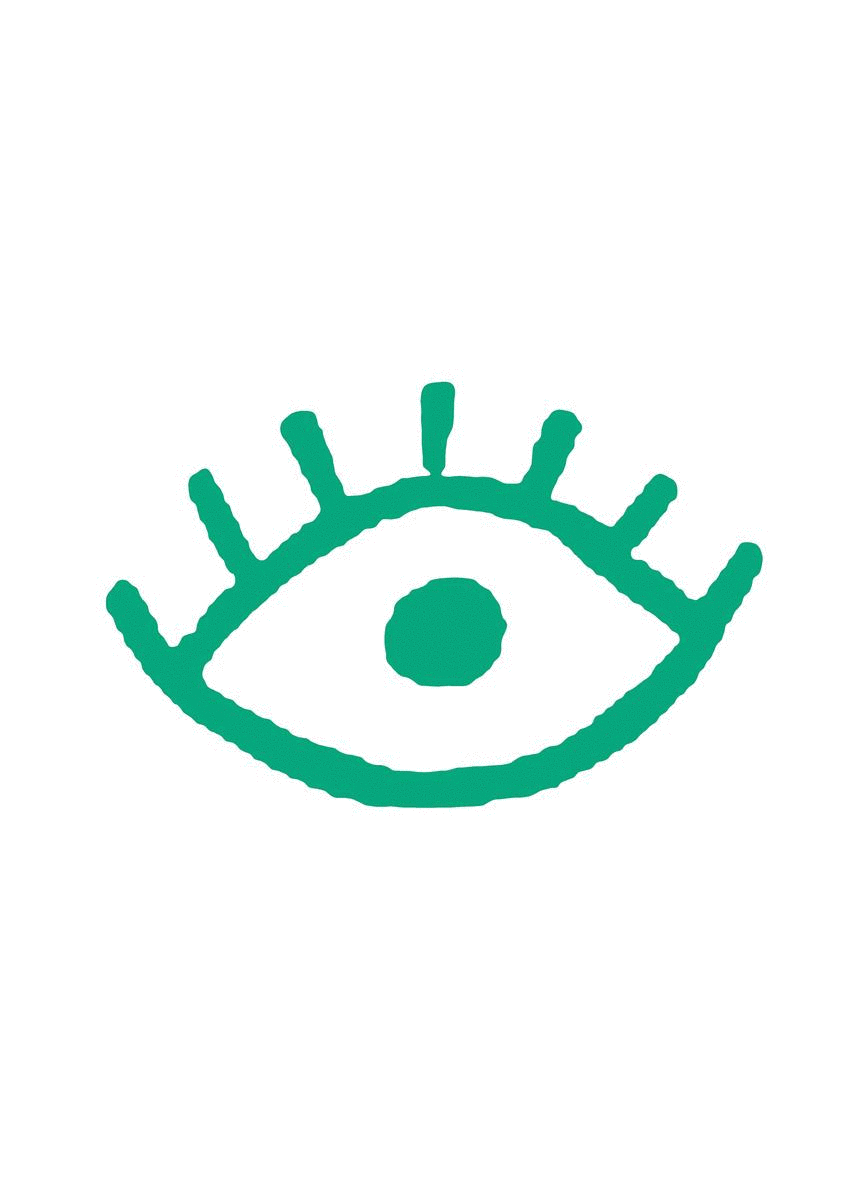 oeil vert.gif