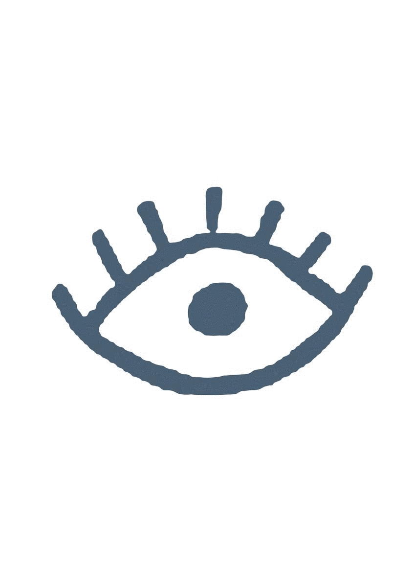 ezgif.com-gif-maker.gif