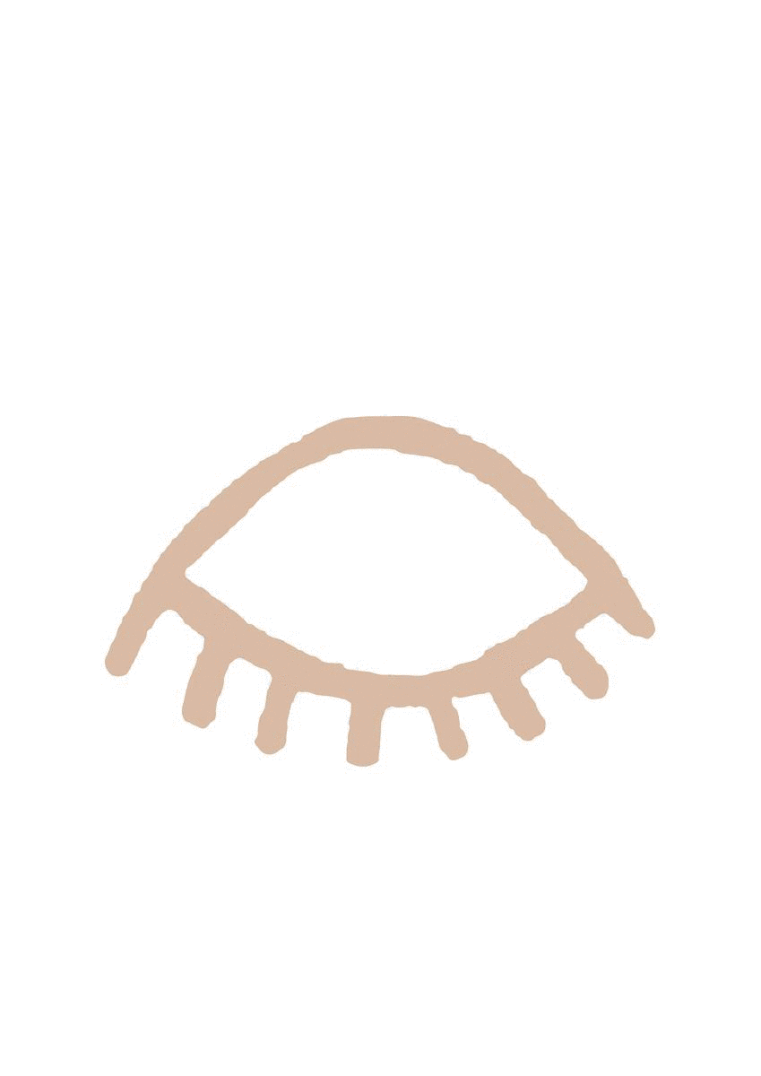 oeil beige.gif