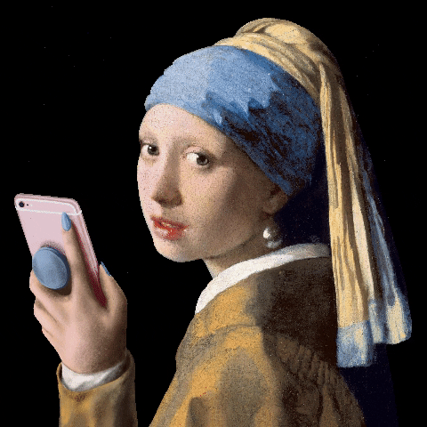 giphy.gif