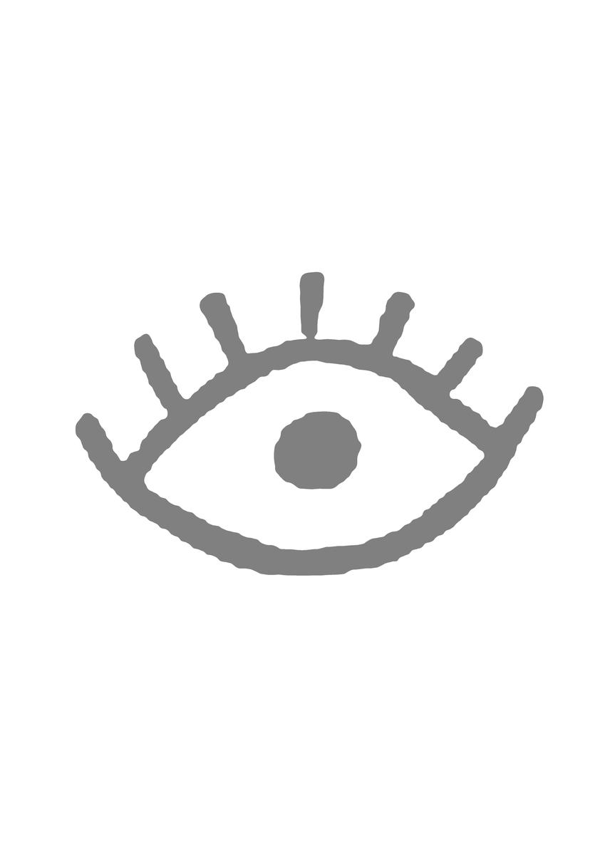 oeil gris.gif