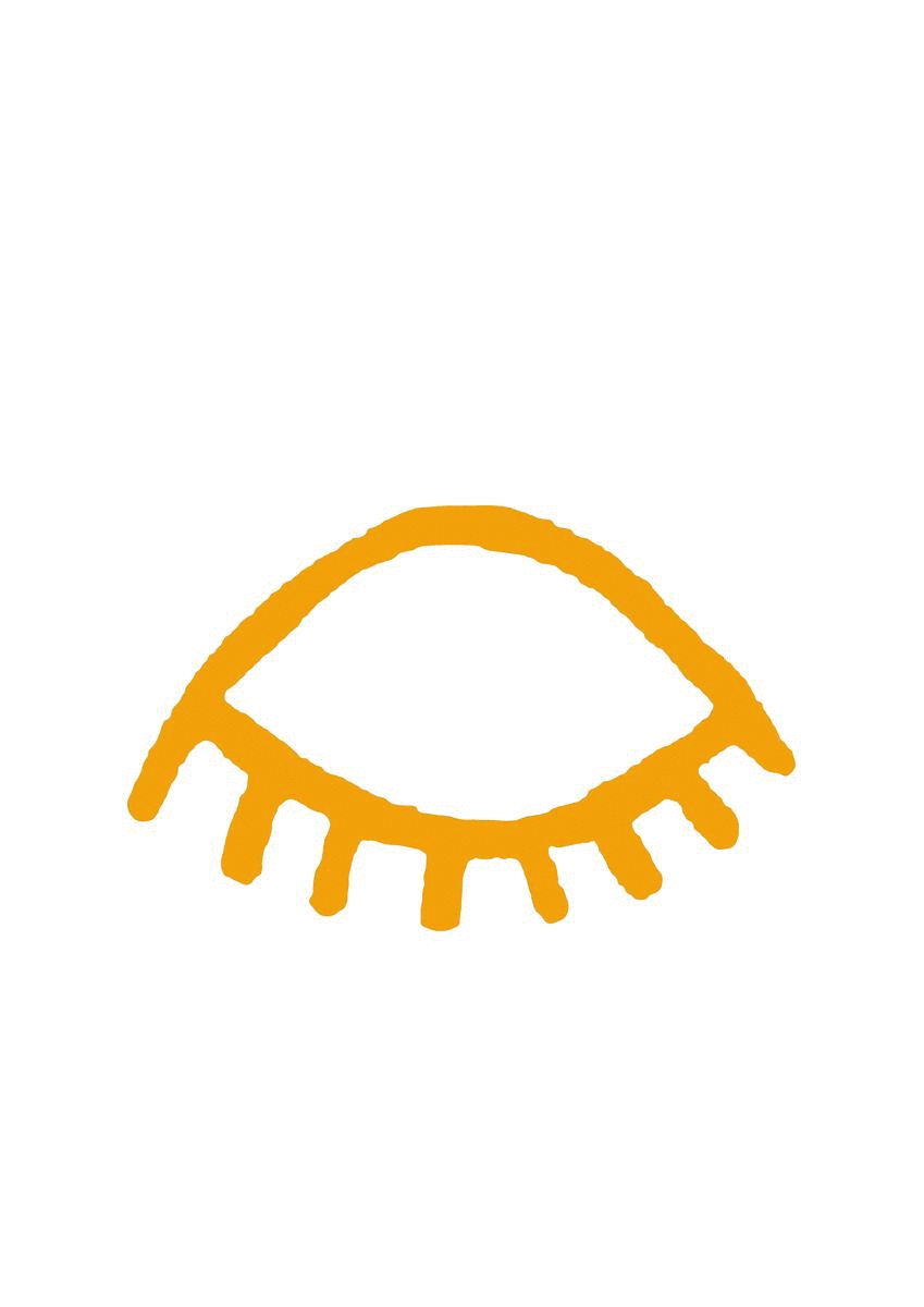 oeil jaune.gif