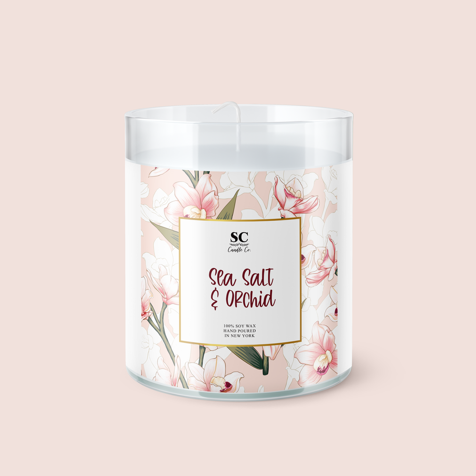 SC-Candle-Sea-Salt-and-orchid-Mockup