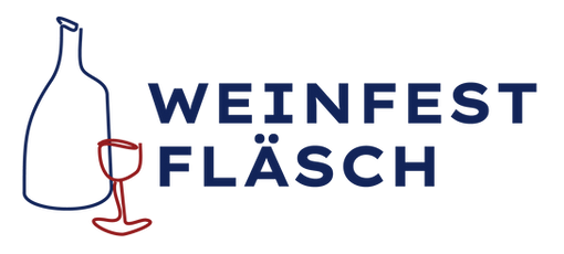 Logo_weinfestflaesch_2023-ohne-05.png