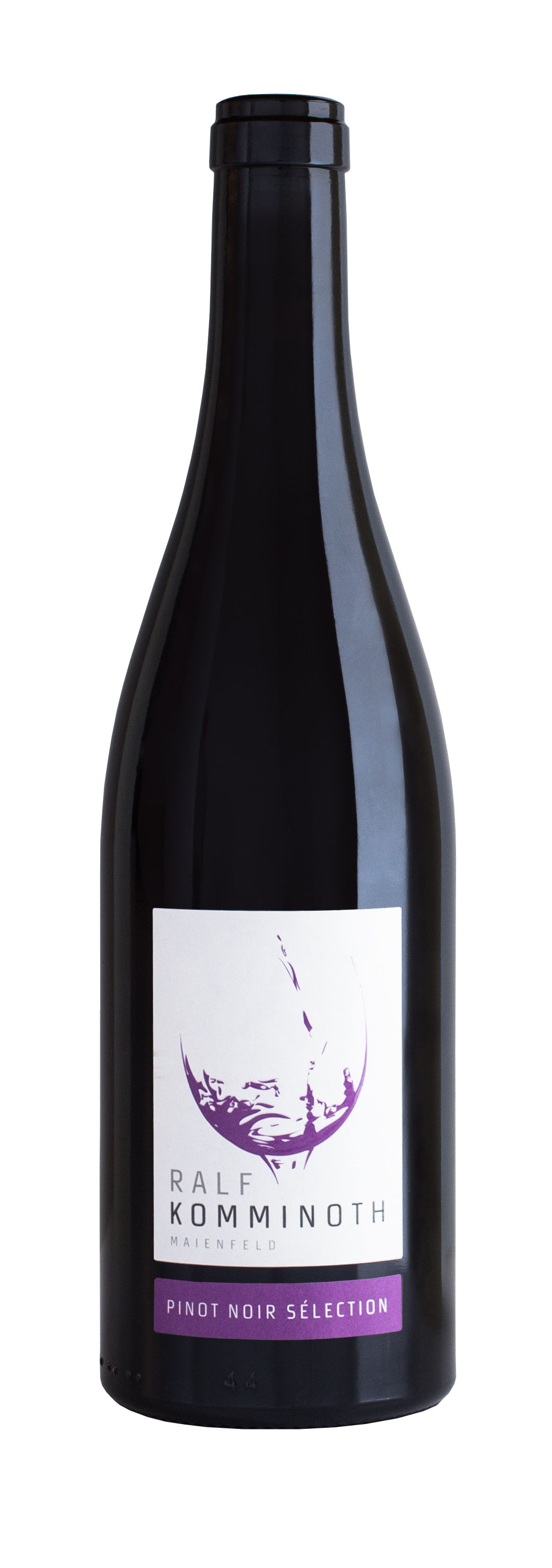 PINOT NOIR SÉLECTION 2023