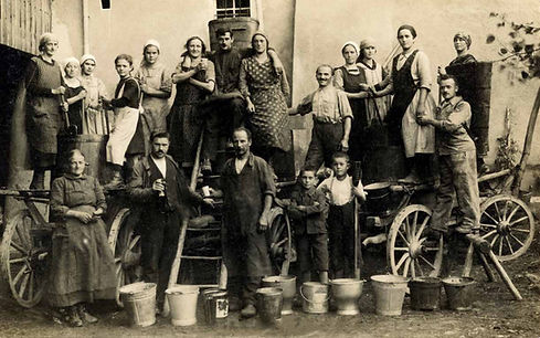 Ahnen-037-Hinterdorf-Weinlese-1925-ohne-Text.jpg
