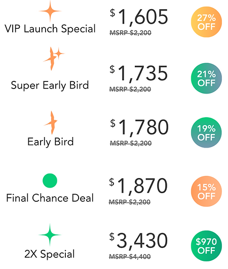 Kickstarter Reward Tiers (2).png