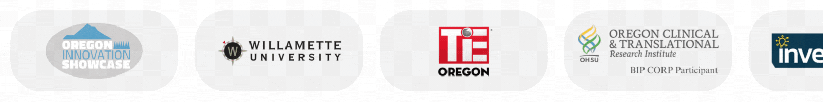 As Featured In Banner