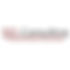 Items (All) | isoconsulting