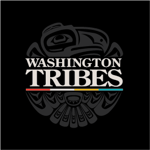 WASHINGTON TRIBES