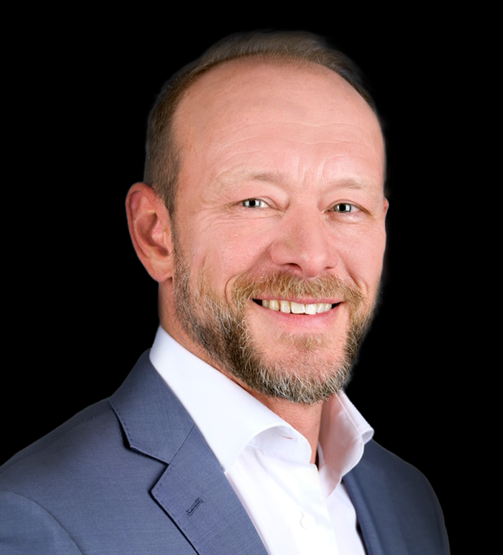 Matt 2 2025_Edited_2.png