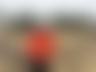 Braun Hospitality broke ground on its 86-room hotel in Florence