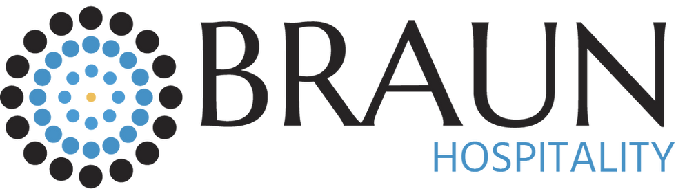 BH Logo OG.png