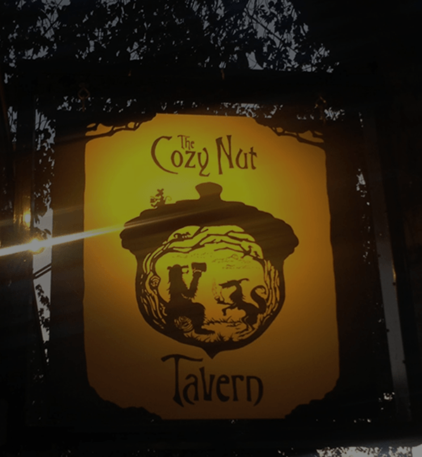 71E40D57-3725-4D5A-B3DA-4FCF4B38B91F.png