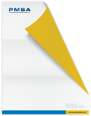 PMSA Letterhead 3.png