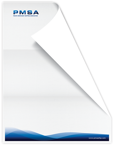 PMSA Letterhead 1.png