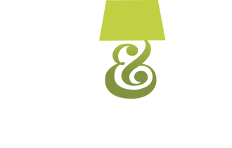 M&M_Stacked Full ColorWhiteLarge.png