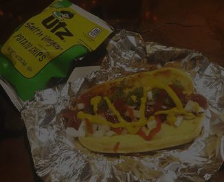 742943BF-2757-4EB6-BFC2-8697259B0D0A_1_101_o.png