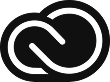 Adobe_Creative_Cloud_mark.svg 1.png