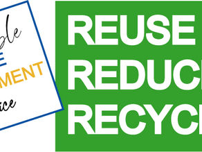 Elevate Your Environmental Compliance: How a WMS Company Can Assist Your Business in the UK