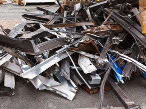 Understanding Penalties for Waste Management Abuse: Environmental Regulations Unveiled