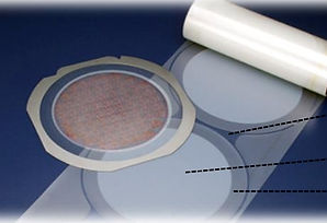 典型產品有 : 絕緣膠、導電銀漿和納米銀漿、導熱灌封膠、結構膠、填充膠 、