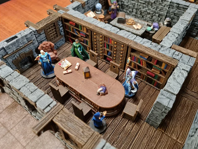 dungeons and dragons atlanta hire dm.webp