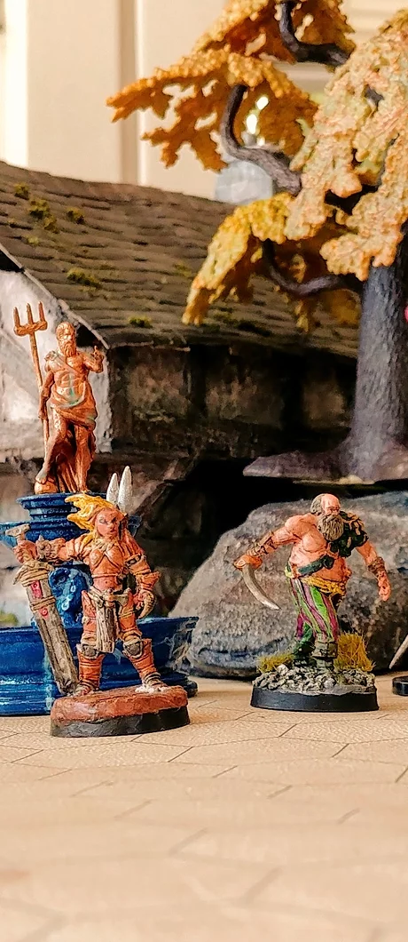 dungeons and dragons hire dm atlanta.webp