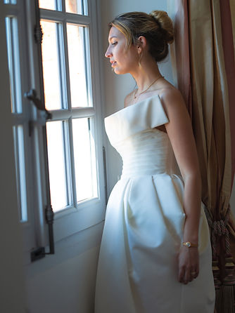 robe-mariee-creation-toulouse-maison-nuptiale.jpg