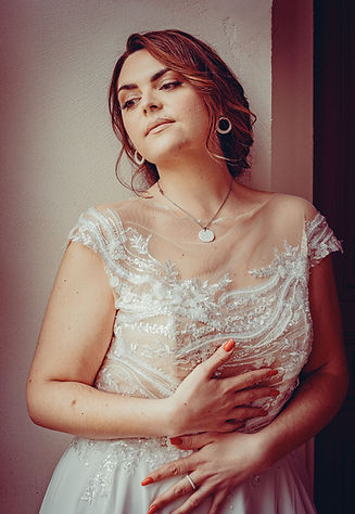 robe-mariee-fluide-toulouse-maison-nuptiale.jpg