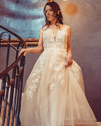 robe-mariee-princesse-toulouse-maison-nuptiale.jpg