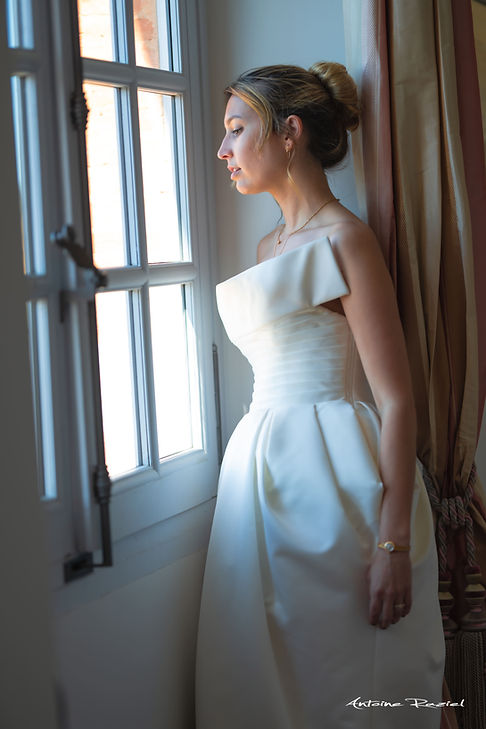 robe-mariee-couture-toulouse-maison-nuptiale.jpg