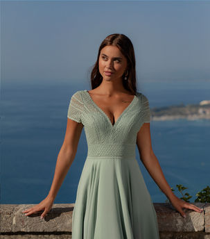 robe-mariee-toulouse-maison-nuptiale.jpg