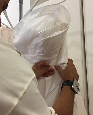 robe-mariee-creation-toulouse-maison-nuptiale.jpg