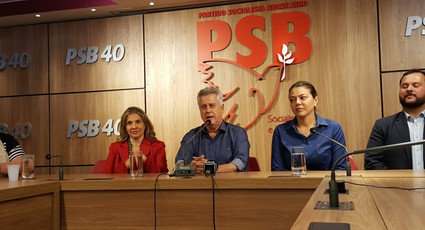 WhatsApp-Image-2018-08-03-at-17.35.11-10